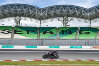 Sepang;event-digital-images;motorbikes;no-limits;peter-wileman-photography;trackday;trackday-digital-images